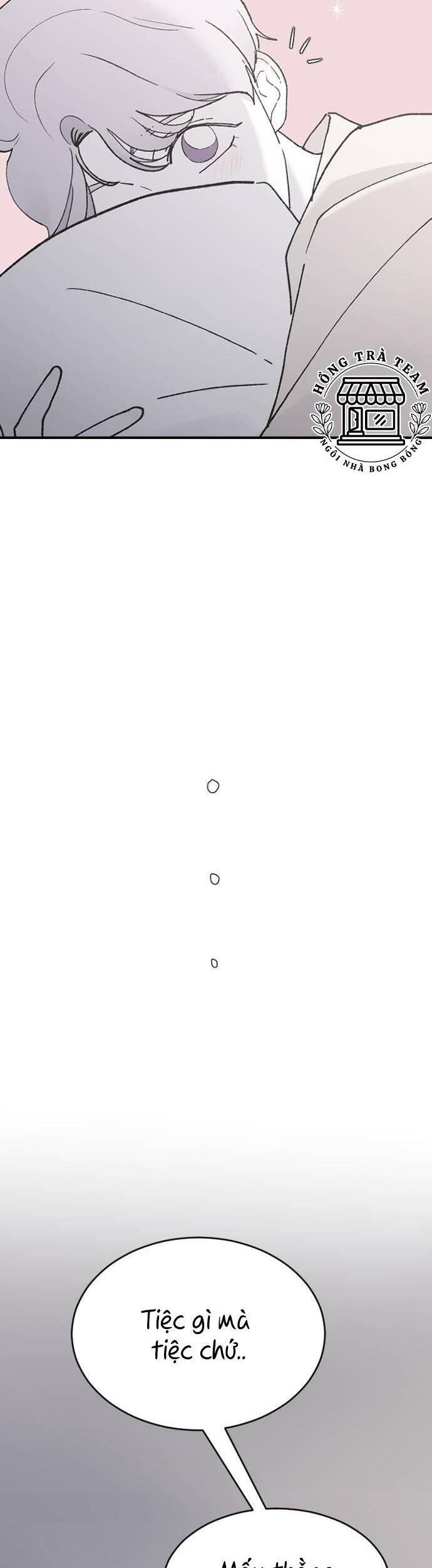 Ba Người Anh Trai Cực Phẩm Của Tôi Chapter 34 - 14