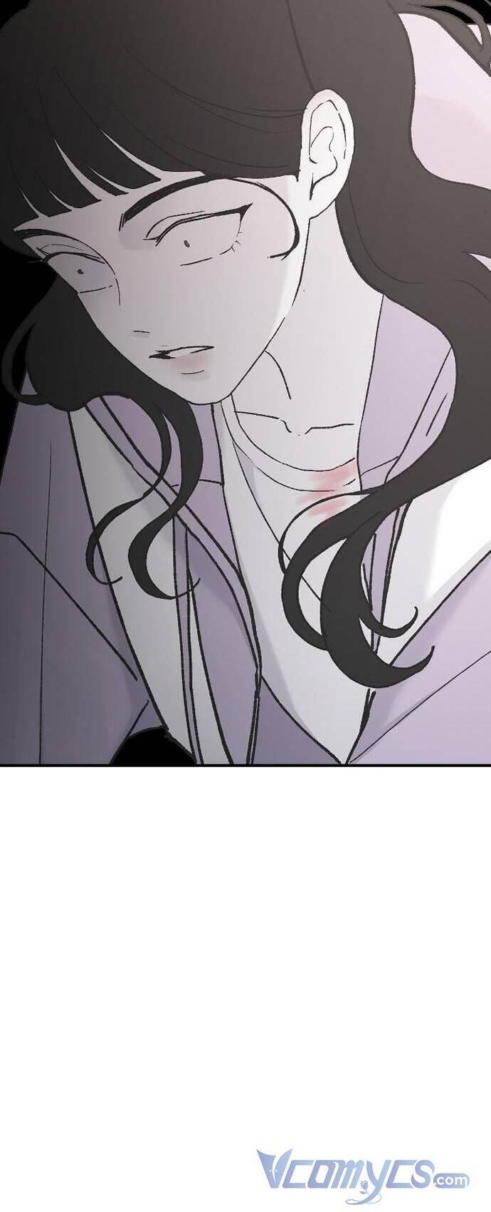 Ba Người Anh Trai Cực Phẩm Của Tôi Chapter 34 - 18