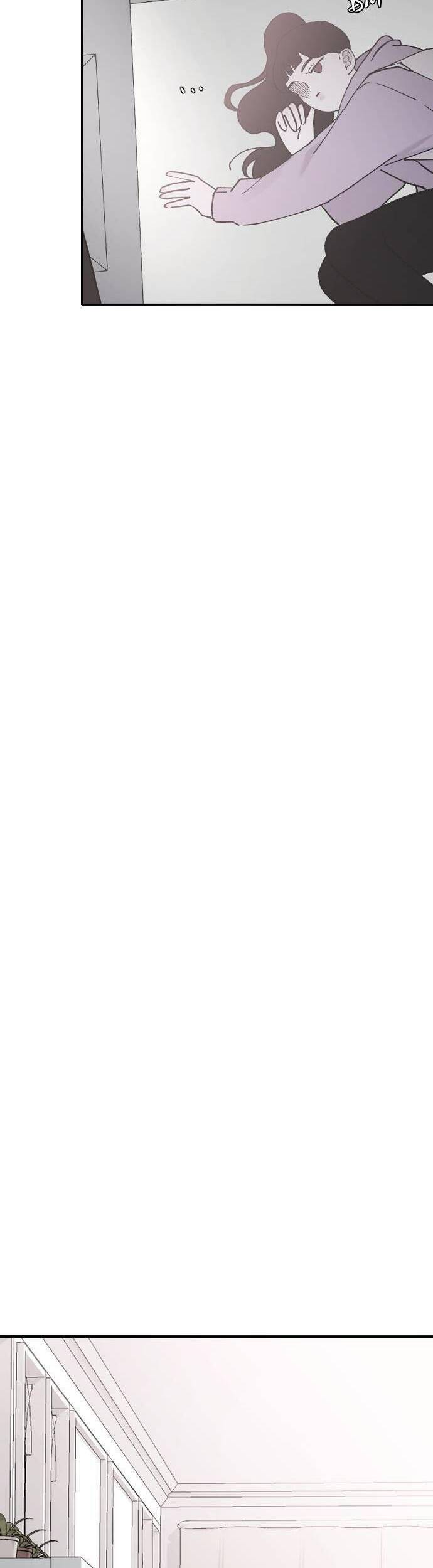 Ba Người Anh Trai Cực Phẩm Của Tôi Chapter 34 - 22