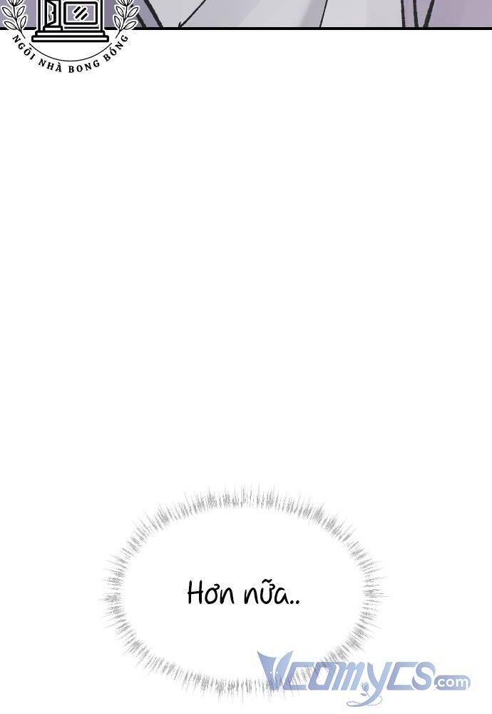 Ba Người Anh Trai Cực Phẩm Của Tôi Chapter 34 - 25