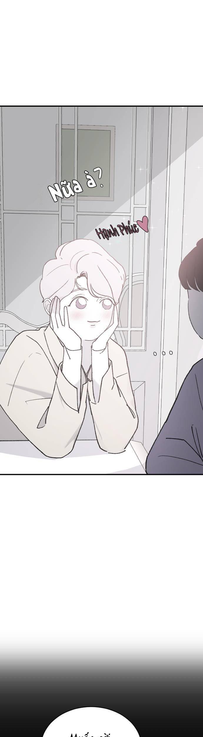 Ba Người Anh Trai Cực Phẩm Của Tôi Chapter 34 - 26