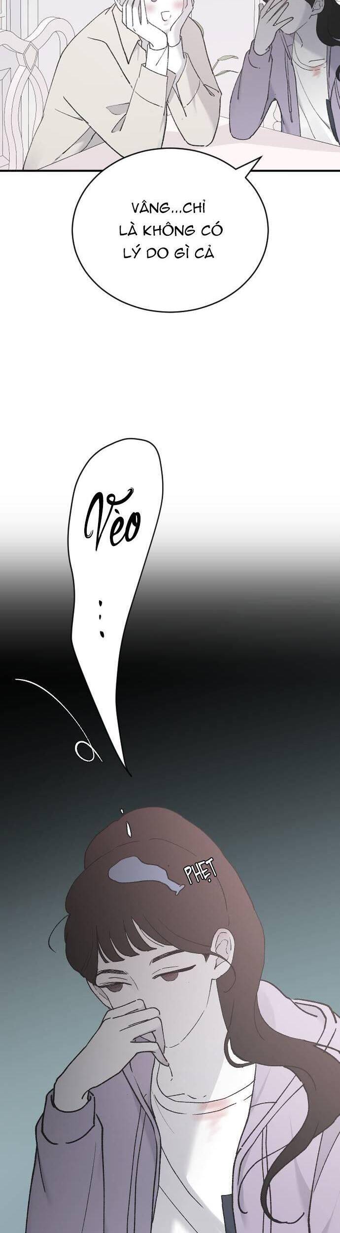 Ba Người Anh Trai Cực Phẩm Của Tôi Chapter 34 - 29