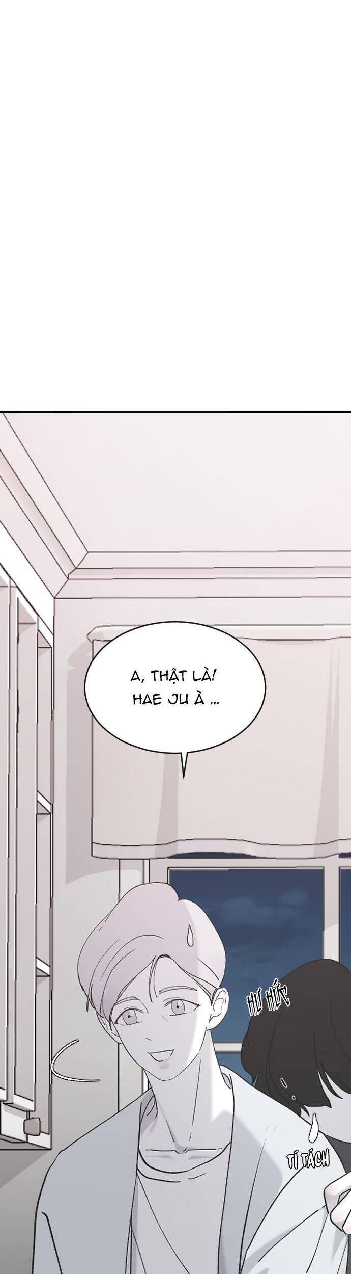 Ba Người Anh Trai Cực Phẩm Của Tôi Chapter 34 - 31