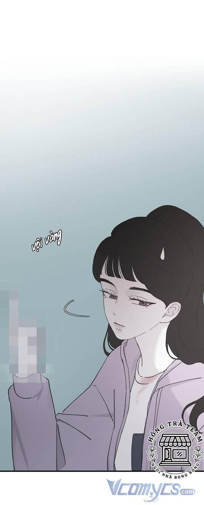 Ba Người Anh Trai Cực Phẩm Của Tôi Chapter 34 - 33