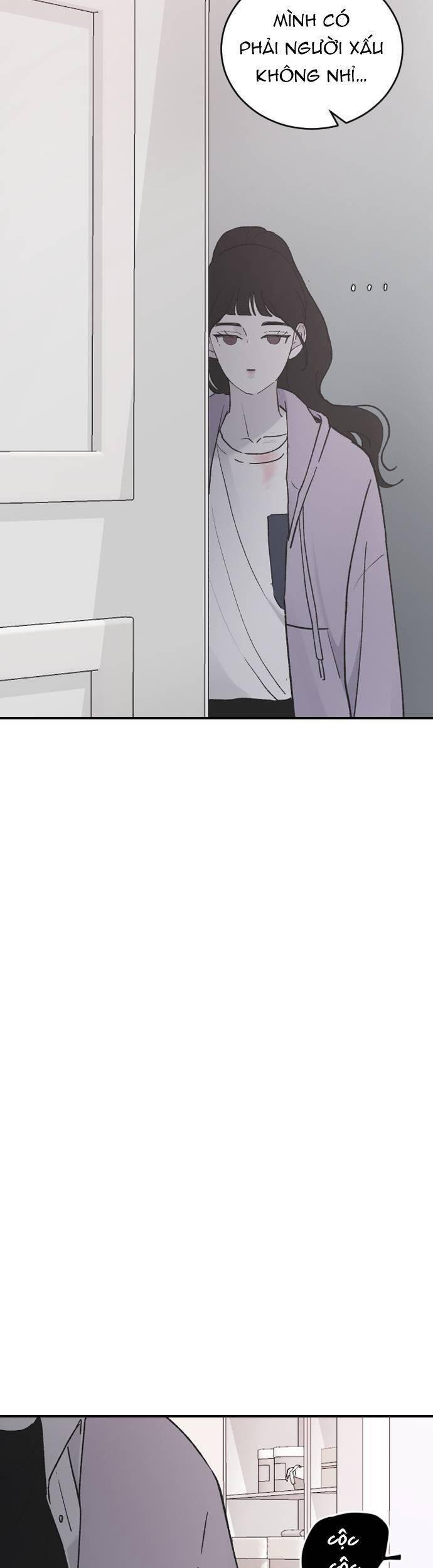 Ba Người Anh Trai Cực Phẩm Của Tôi Chapter 34 - 38