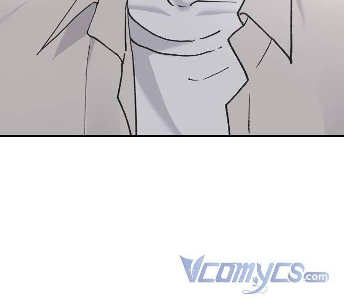 Ba Người Anh Trai Cực Phẩm Của Tôi Chapter 34 - 44