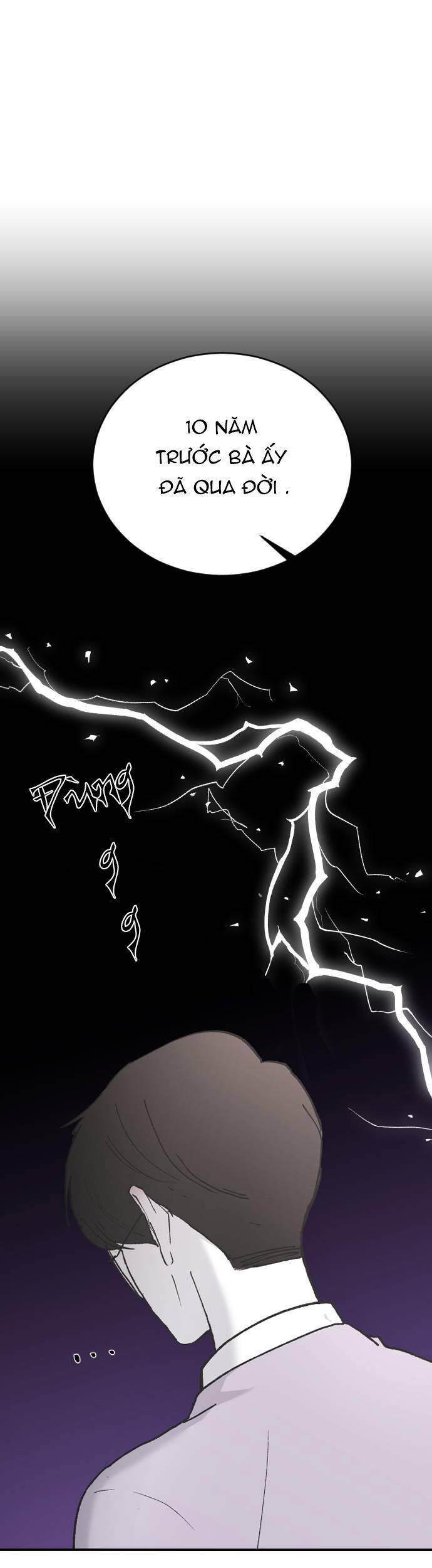 Ba Người Anh Trai Cực Phẩm Của Tôi Chapter 34 - 45