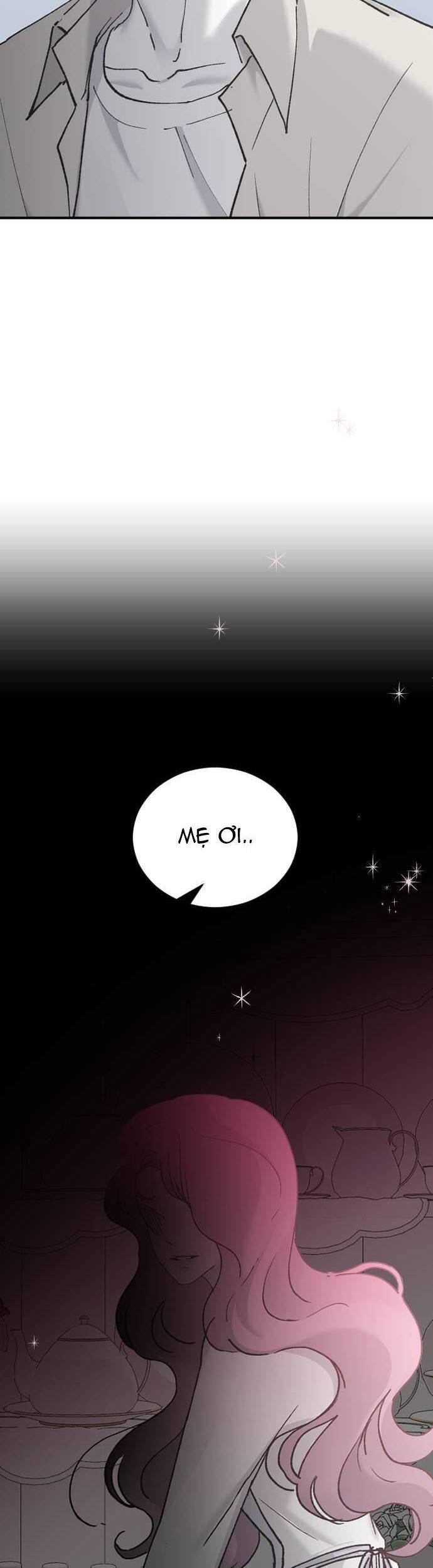 Ba Người Anh Trai Cực Phẩm Của Tôi Chapter 34 - 50