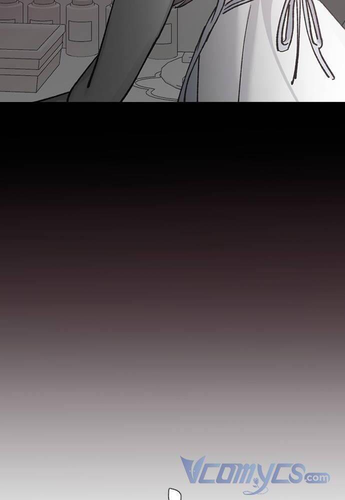 Ba Người Anh Trai Cực Phẩm Của Tôi Chapter 34 - 51