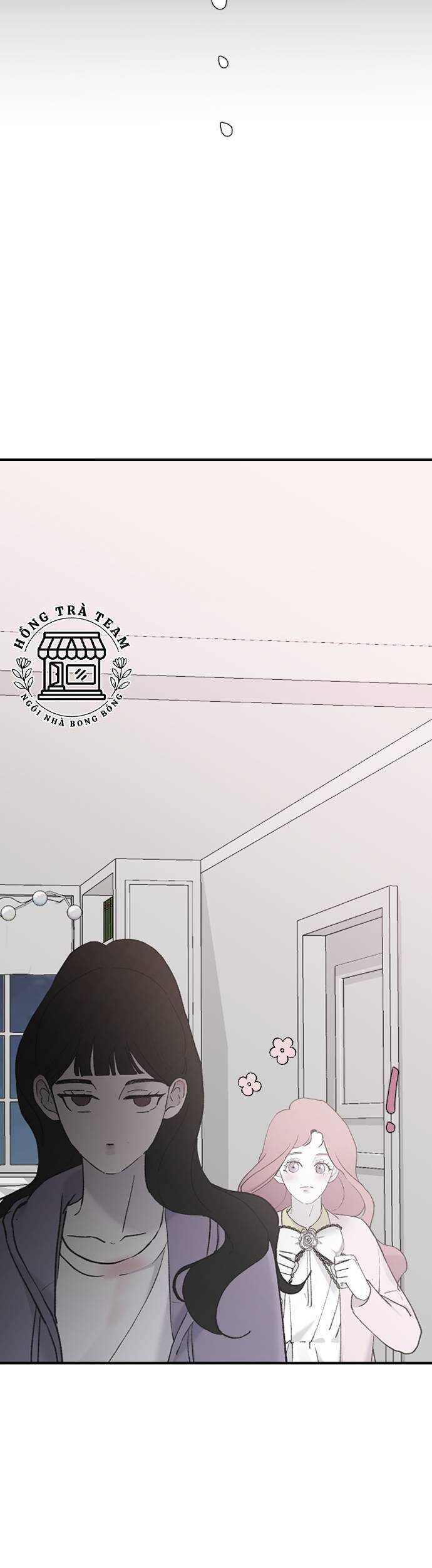 Ba Người Anh Trai Cực Phẩm Của Tôi Chapter 34 - 52