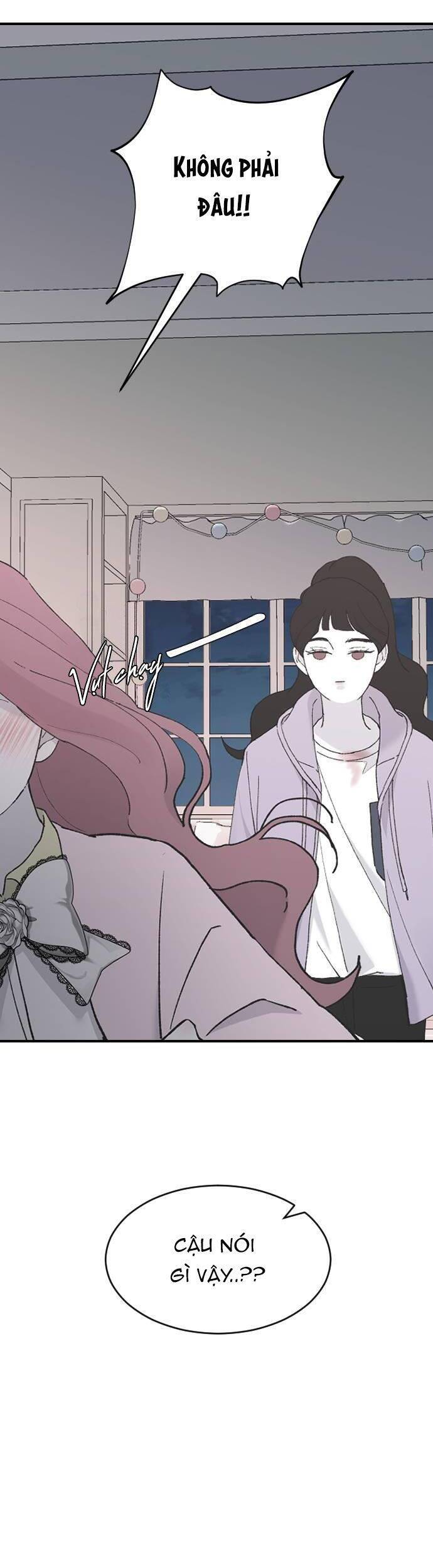 Ba Người Anh Trai Cực Phẩm Của Tôi Chapter 34 - 58