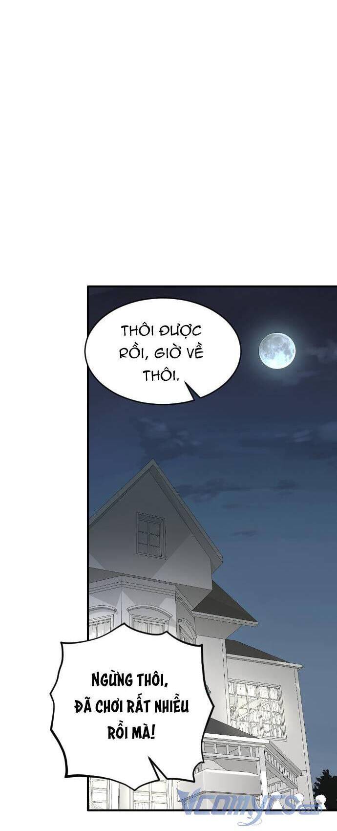 Ba Người Anh Trai Cực Phẩm Của Tôi Chapter 34 - 59