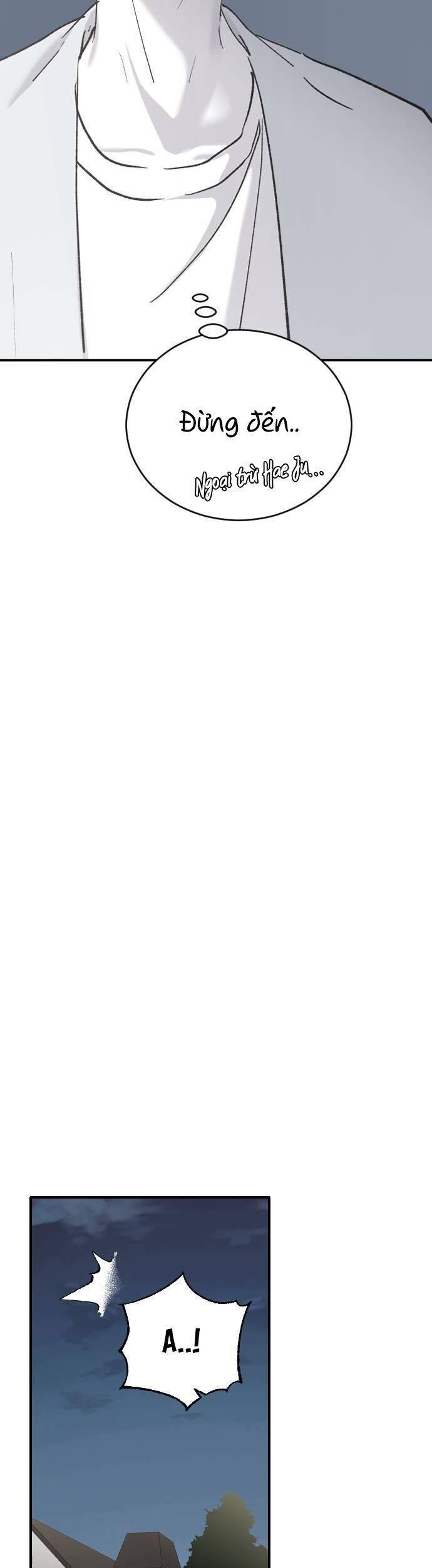 Ba Người Anh Trai Cực Phẩm Của Tôi Chapter 34 - 64