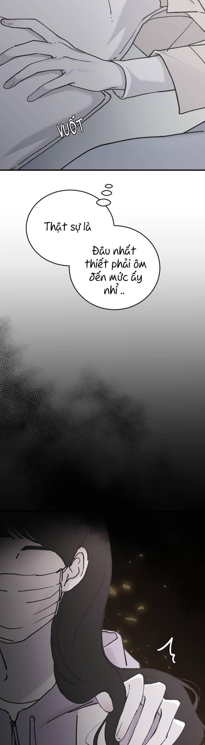 Ba Người Anh Trai Cực Phẩm Của Tôi Chapter 34 - 8