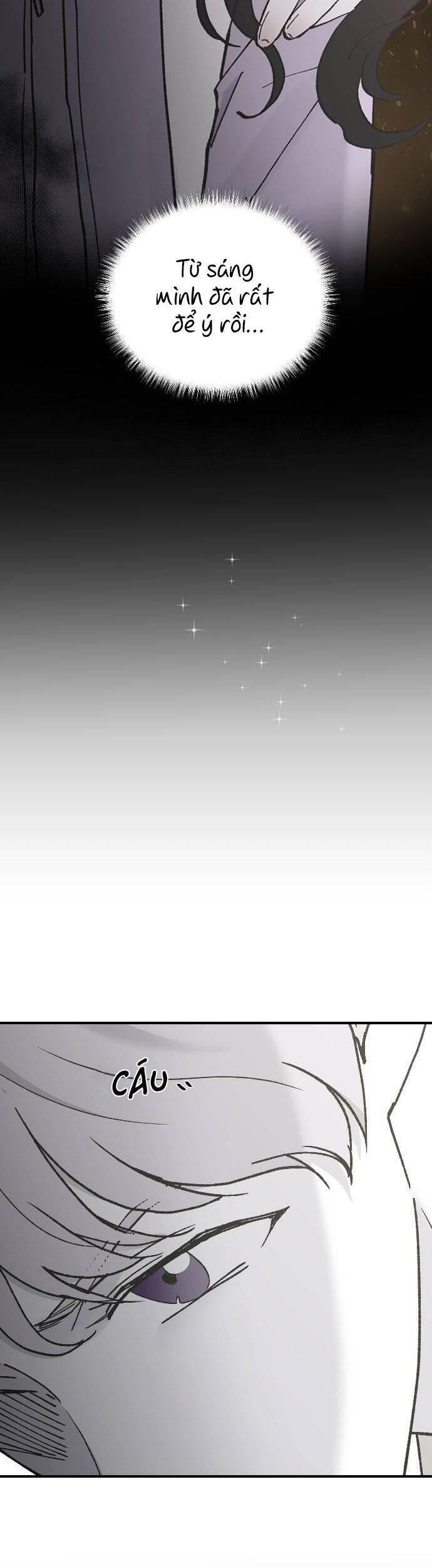 Ba Người Anh Trai Cực Phẩm Của Tôi Chapter 34 - 9