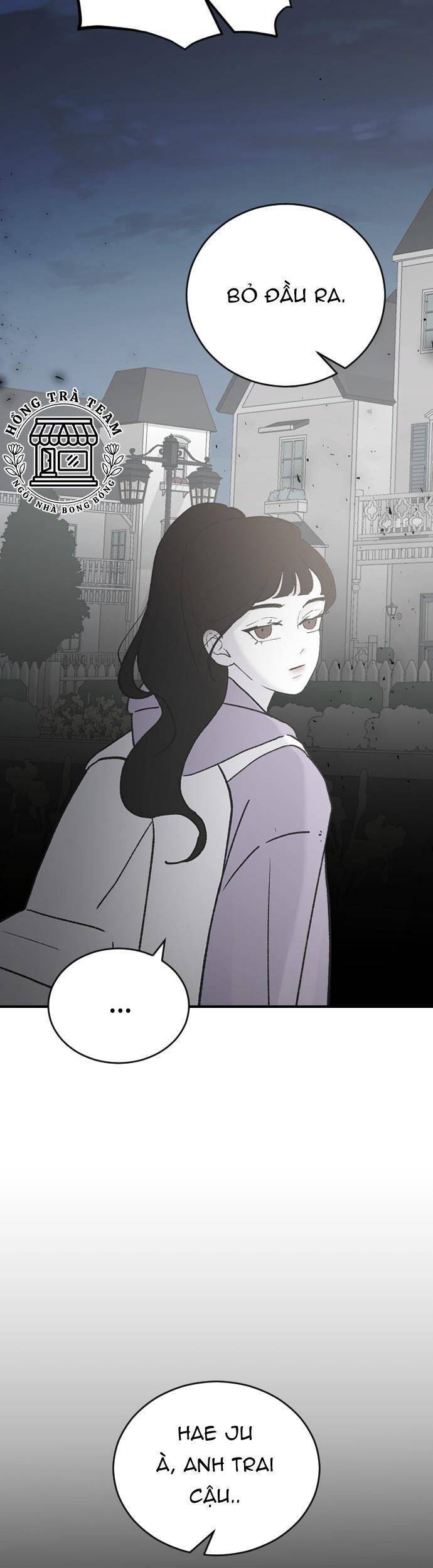 Ba Người Anh Trai Cực Phẩm Của Tôi Chapter 35 - 11