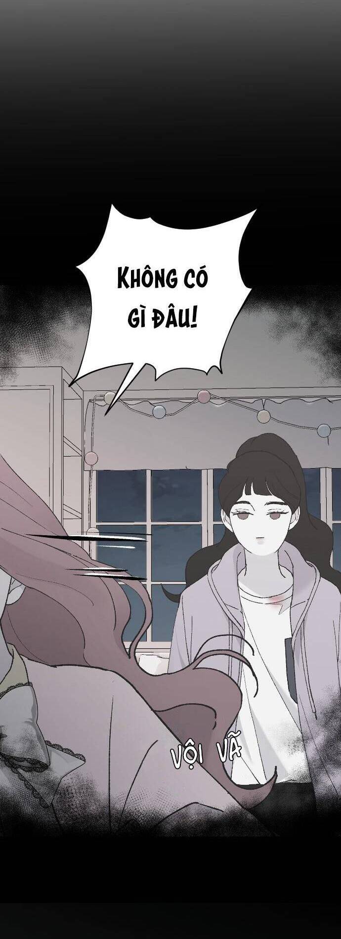 Ba Người Anh Trai Cực Phẩm Của Tôi Chapter 35 - 12