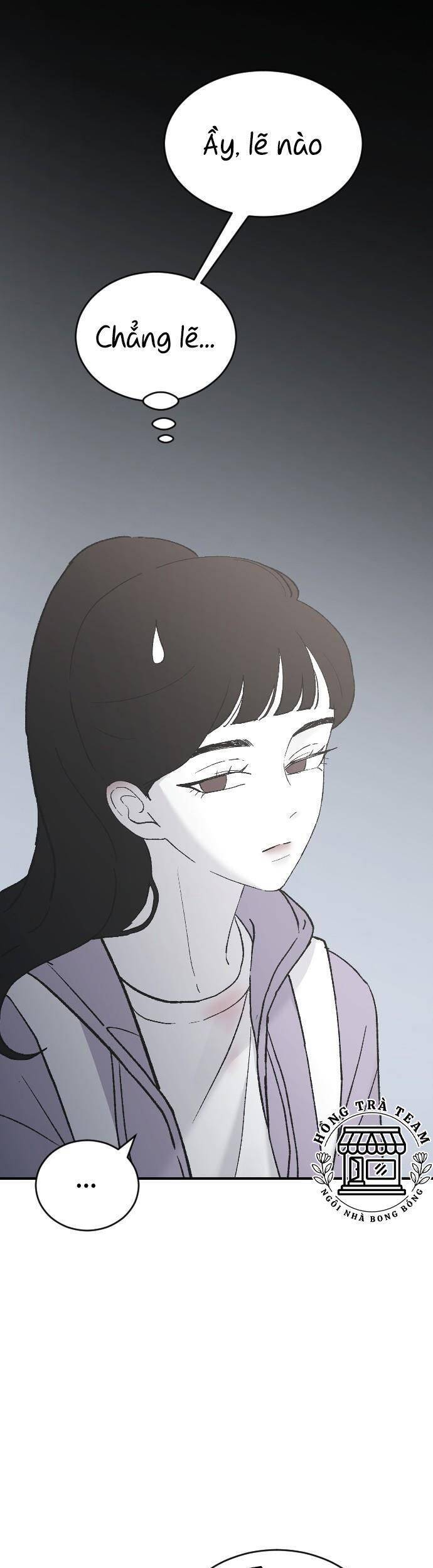 Ba Người Anh Trai Cực Phẩm Của Tôi Chapter 35 - 13