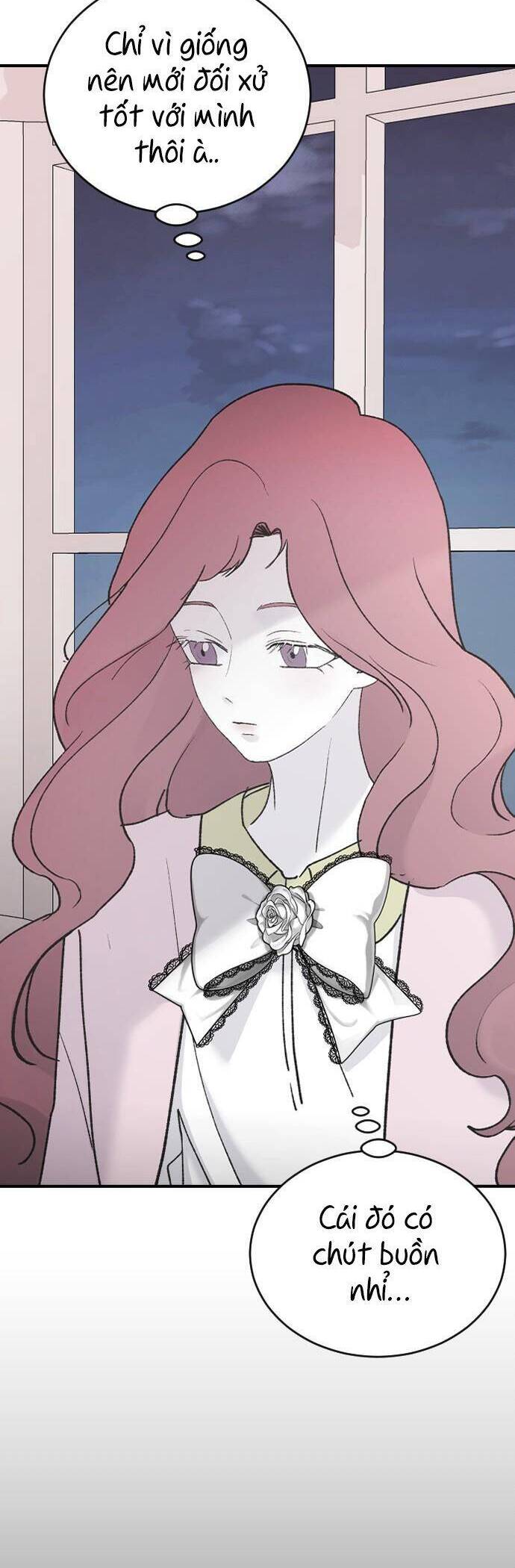 Ba Người Anh Trai Cực Phẩm Của Tôi Chapter 35 - 16