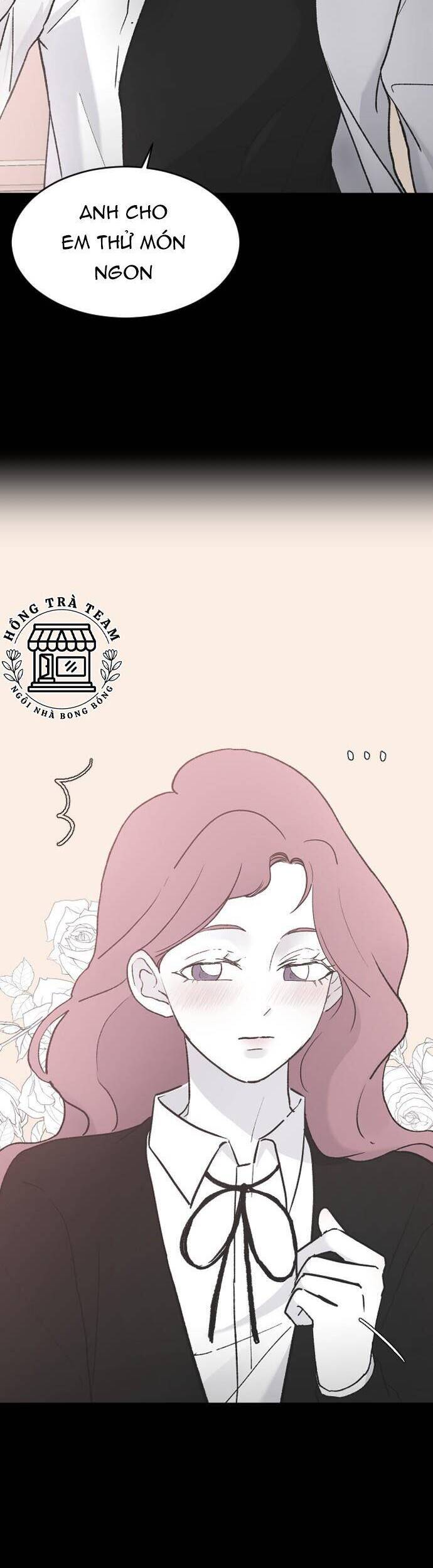 Ba Người Anh Trai Cực Phẩm Của Tôi Chapter 35 - 20