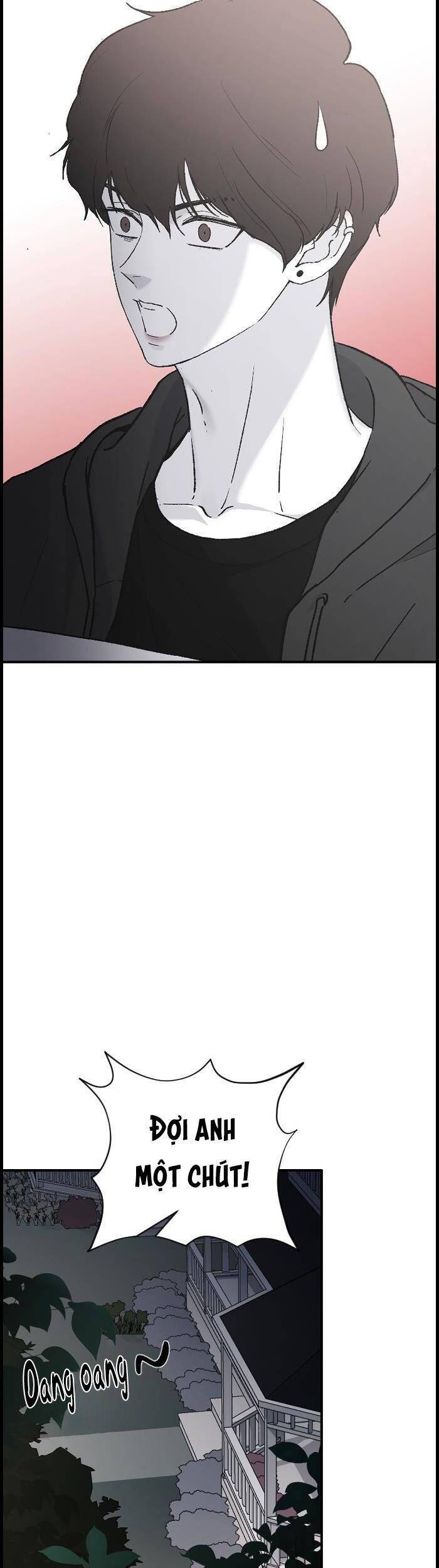 Ba Người Anh Trai Cực Phẩm Của Tôi Chapter 35 - 3