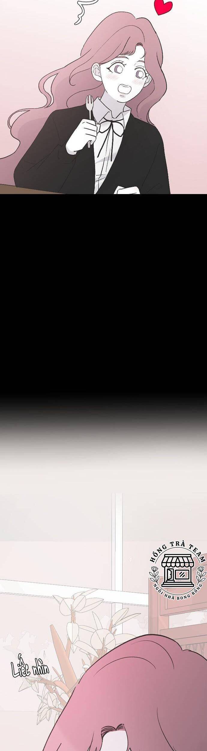 Ba Người Anh Trai Cực Phẩm Của Tôi Chapter 35 - 22