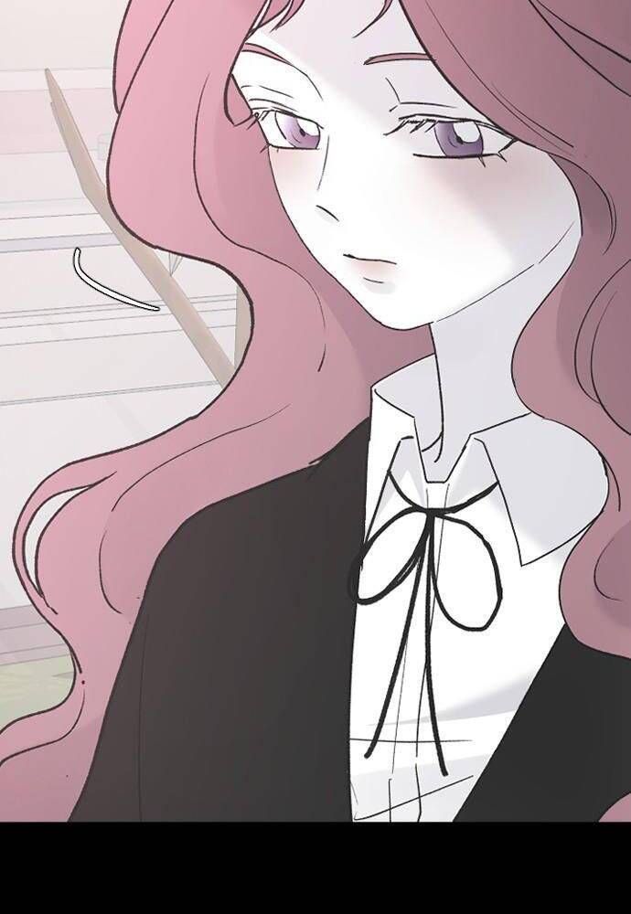 Ba Người Anh Trai Cực Phẩm Của Tôi Chapter 35 - 23