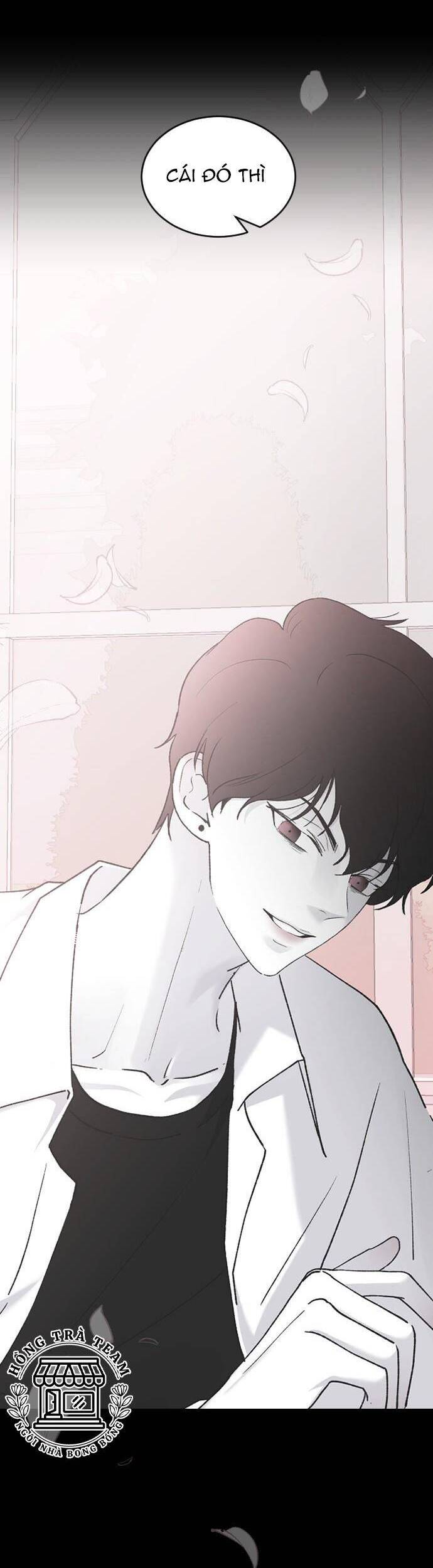 Ba Người Anh Trai Cực Phẩm Của Tôi Chapter 35 - 25