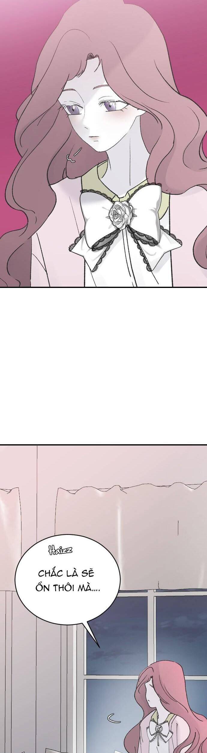 Ba Người Anh Trai Cực Phẩm Của Tôi Chapter 35 - 29