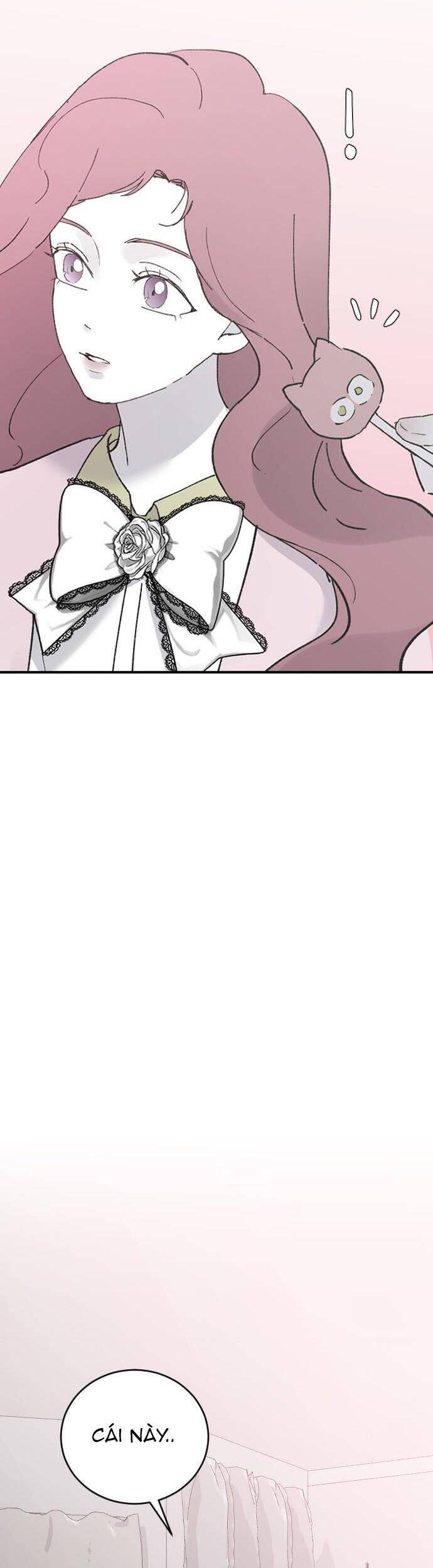 Ba Người Anh Trai Cực Phẩm Của Tôi Chapter 35 - 31