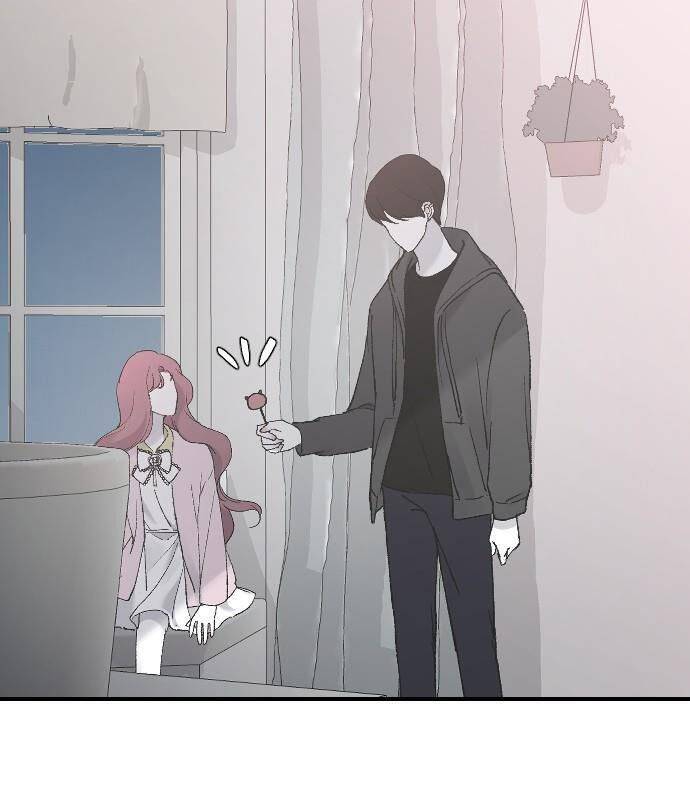 Ba Người Anh Trai Cực Phẩm Của Tôi Chapter 35 - 32