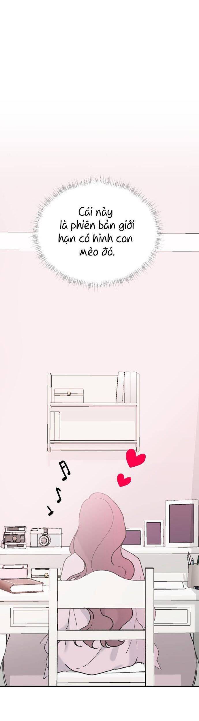 Ba Người Anh Trai Cực Phẩm Của Tôi Chapter 35 - 34