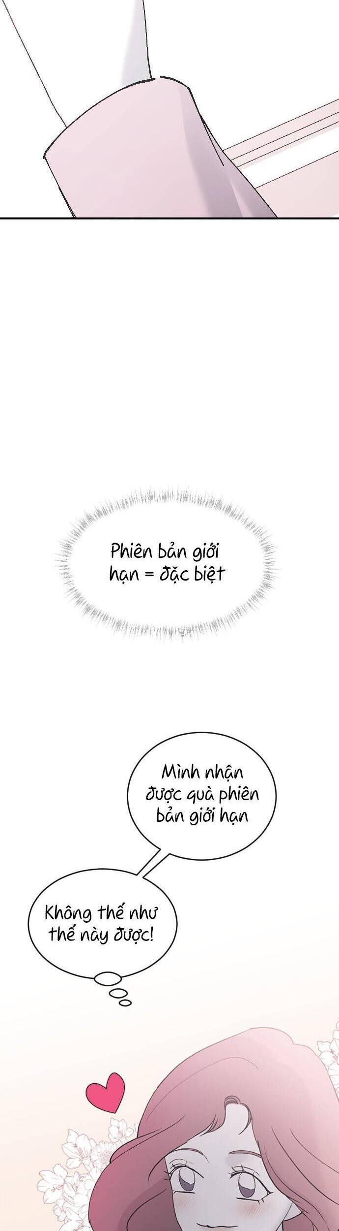 Ba Người Anh Trai Cực Phẩm Của Tôi Chapter 35 - 36