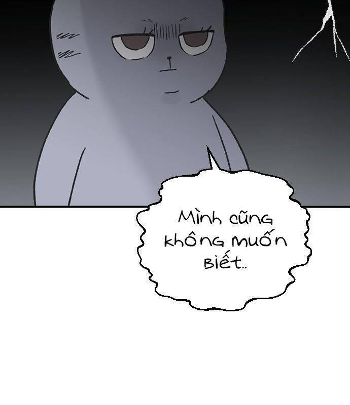 Ba Người Anh Trai Cực Phẩm Của Tôi Chapter 35 - 41