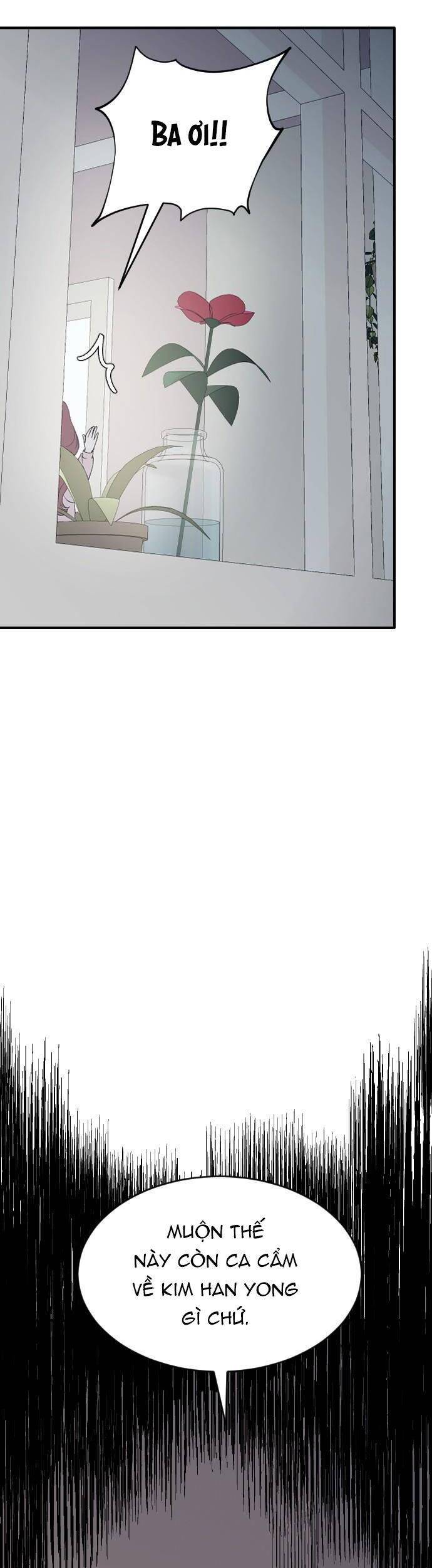 Ba Người Anh Trai Cực Phẩm Của Tôi Chapter 35 - 44