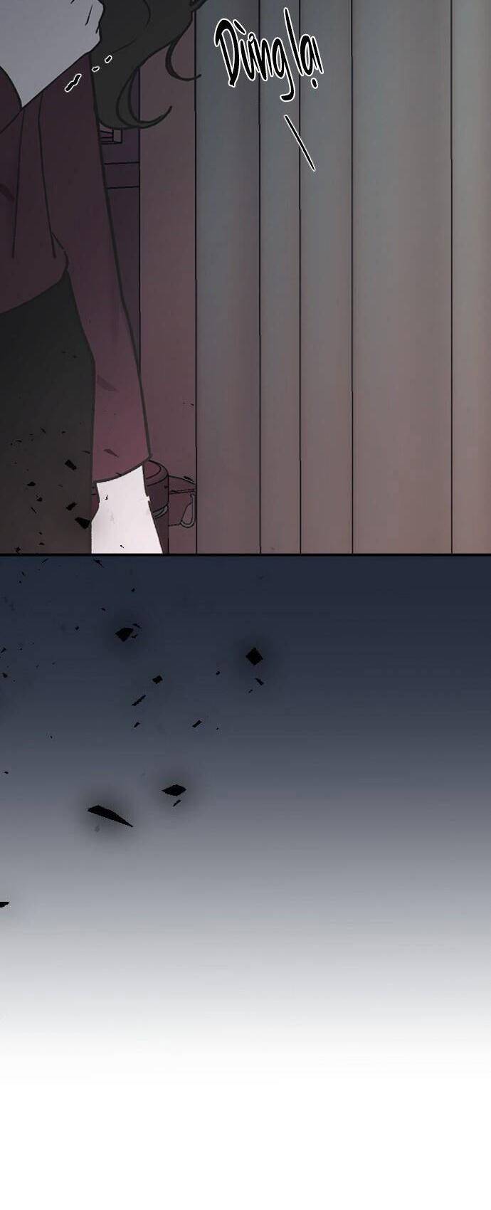 Ba Người Anh Trai Cực Phẩm Của Tôi Chapter 35 - 49