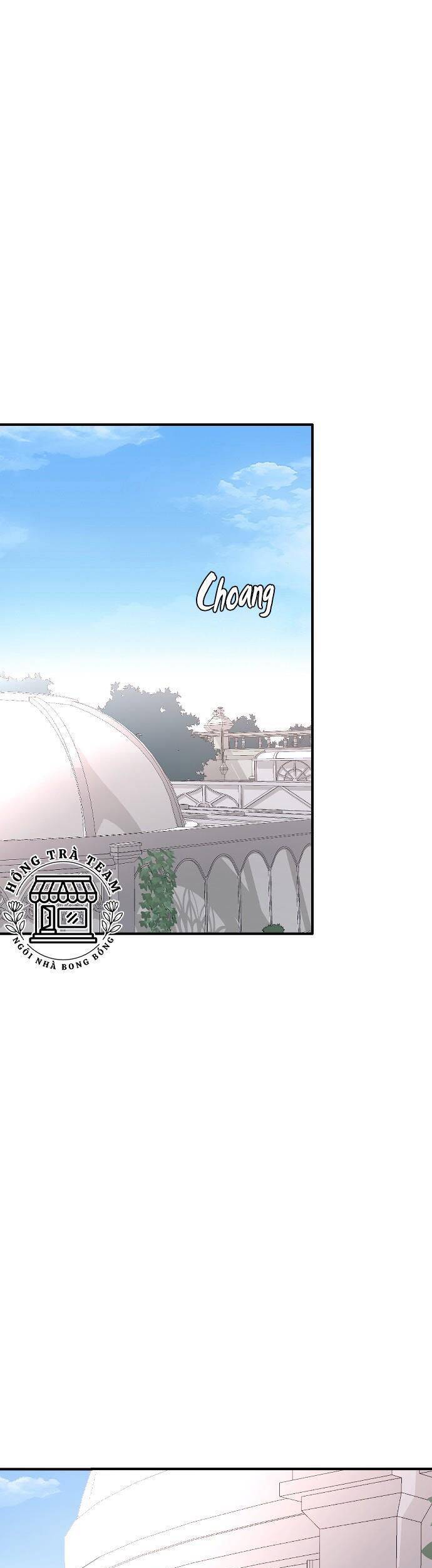 Ba Người Anh Trai Cực Phẩm Của Tôi Chapter 35 - 50