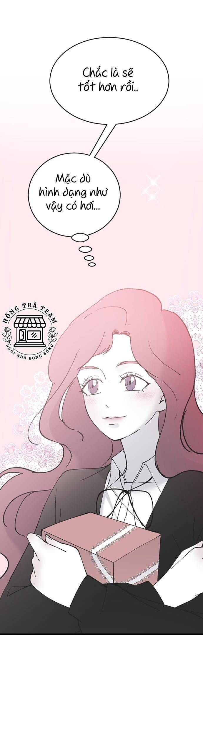 Ba Người Anh Trai Cực Phẩm Của Tôi Chapter 35 - 52