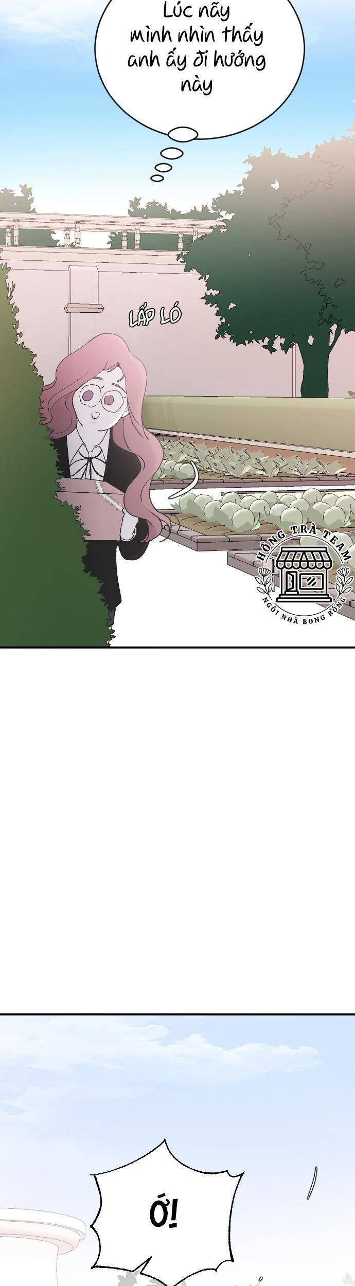 Ba Người Anh Trai Cực Phẩm Của Tôi Chapter 35 - 54