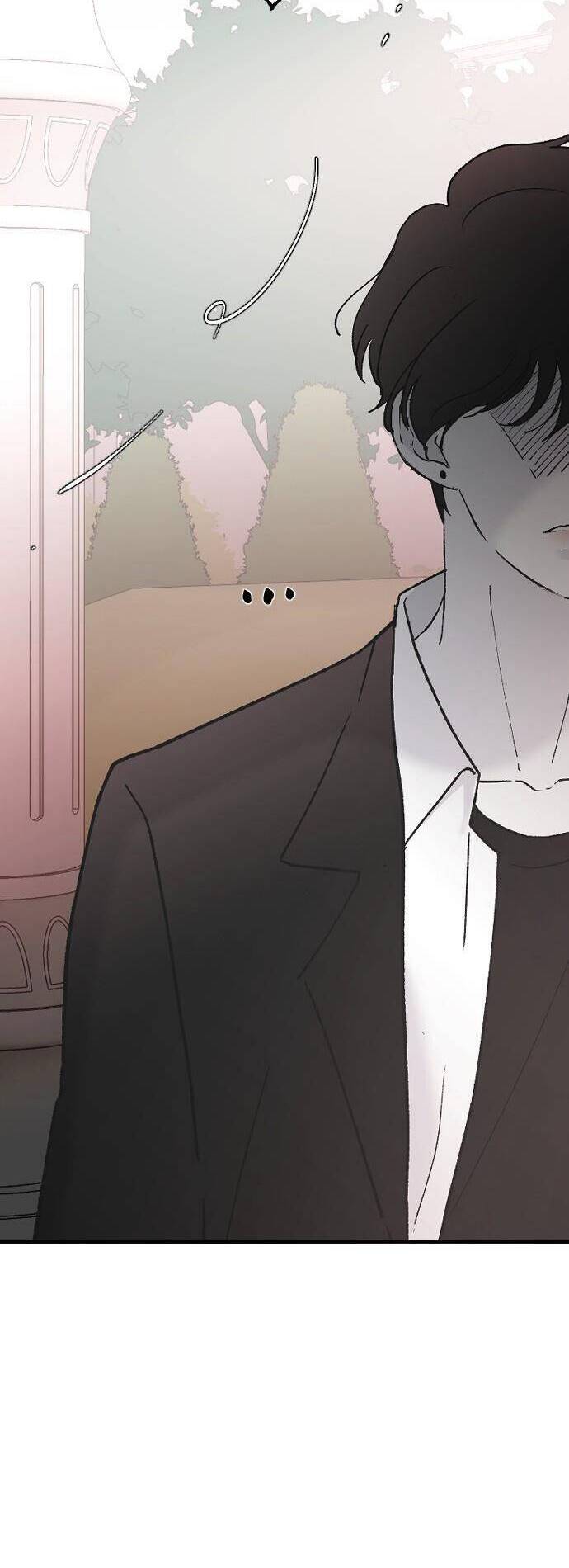 Ba Người Anh Trai Cực Phẩm Của Tôi Chapter 35 - 55