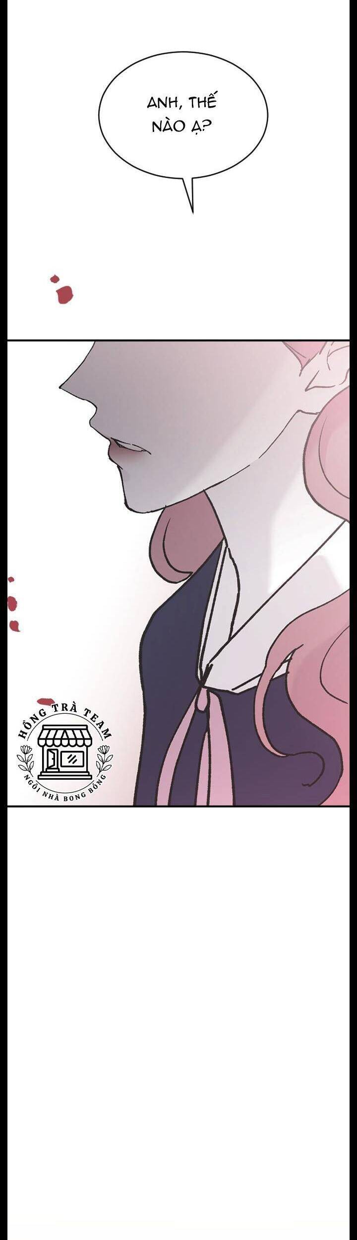 Ba Người Anh Trai Cực Phẩm Của Tôi Chapter 35 - 57