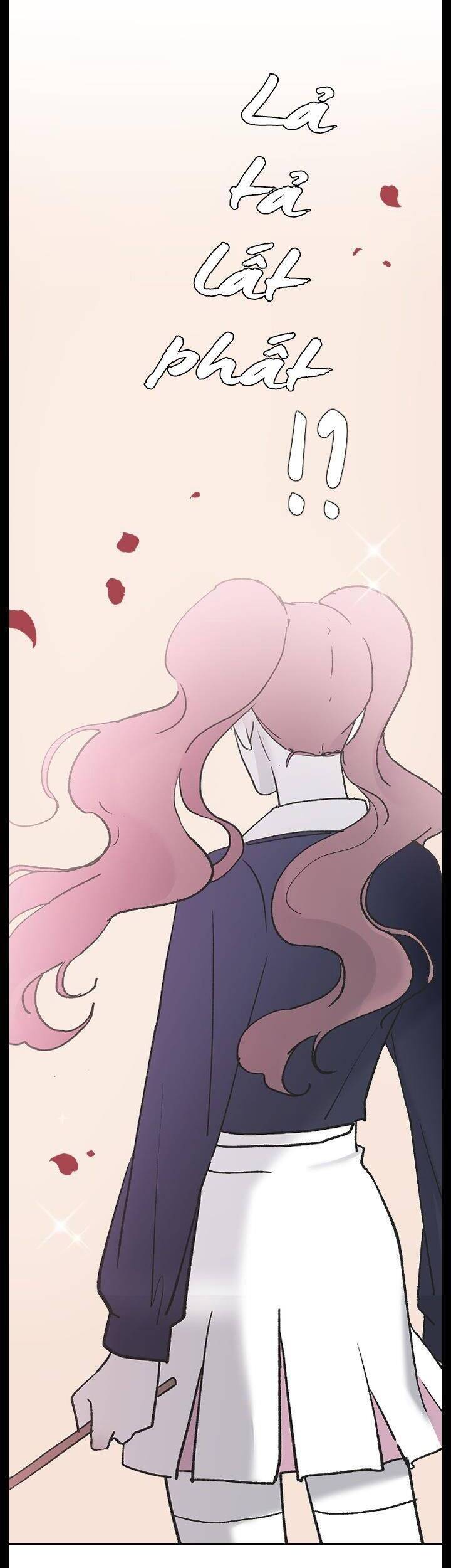 Ba Người Anh Trai Cực Phẩm Của Tôi Chapter 35 - 58