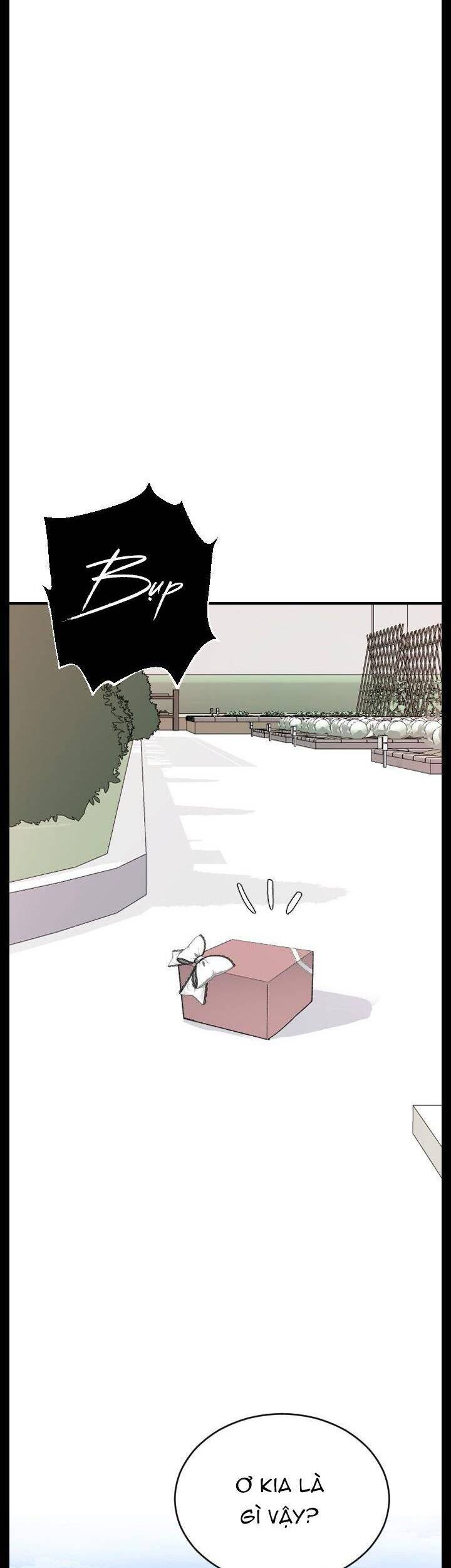 Ba Người Anh Trai Cực Phẩm Của Tôi Chapter 35 - 59