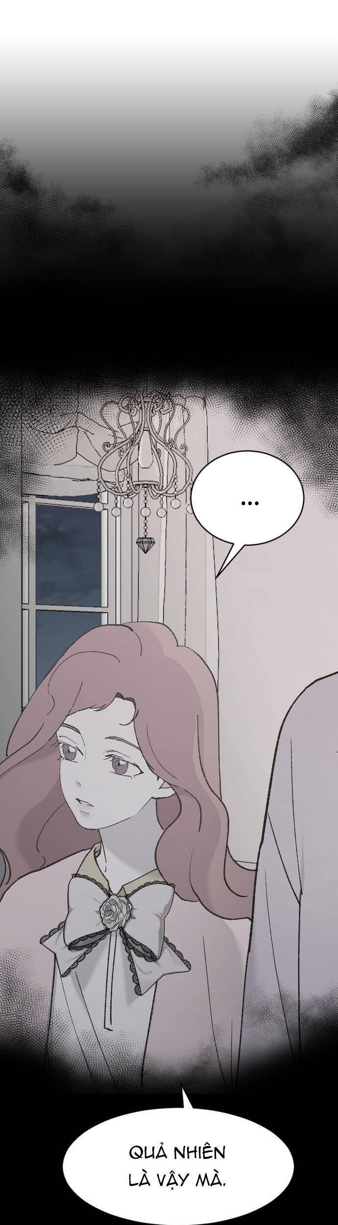 Ba Người Anh Trai Cực Phẩm Của Tôi Chapter 35 - 7