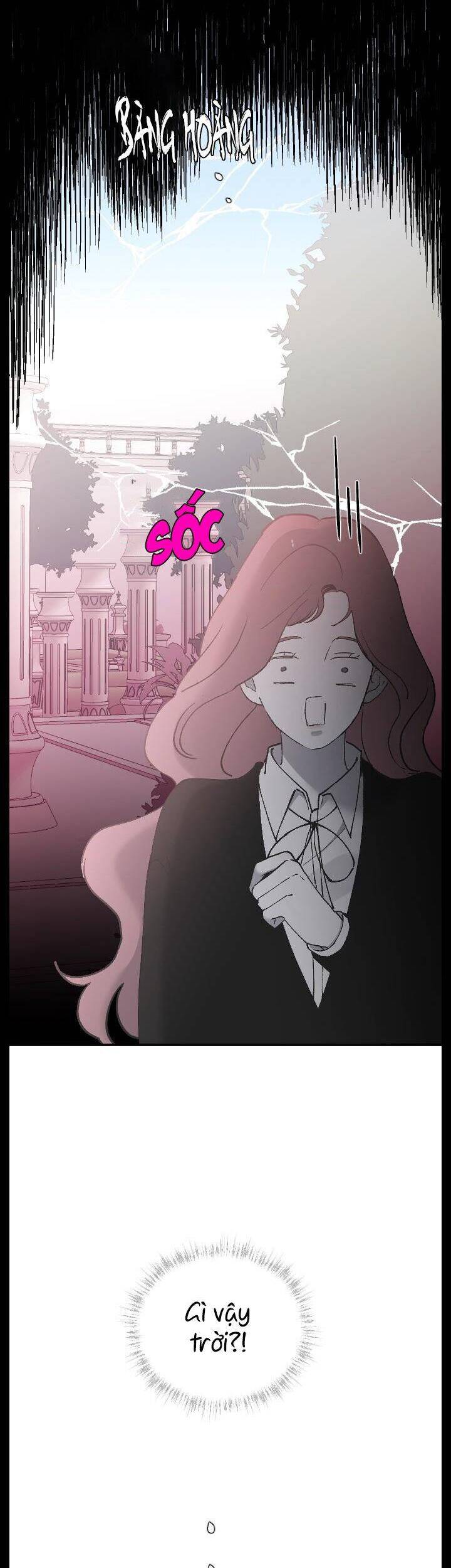 Ba Người Anh Trai Cực Phẩm Của Tôi Chapter 35 - 61