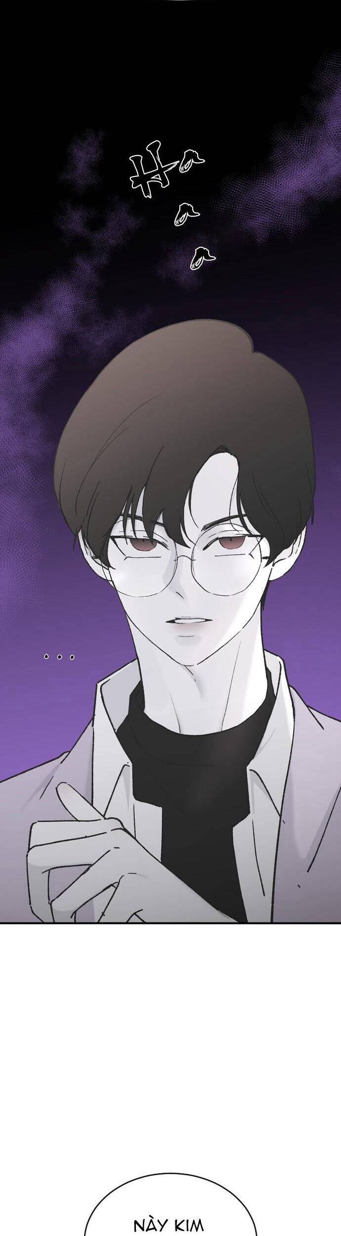 Ba Người Anh Trai Cực Phẩm Của Tôi Chapter 35 - 8