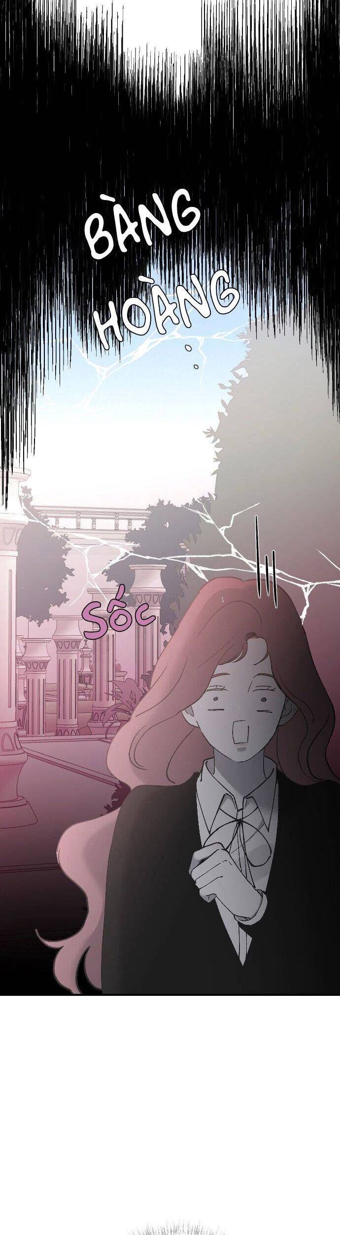 Ba Người Anh Trai Cực Phẩm Của Tôi Chapter 36 - 2