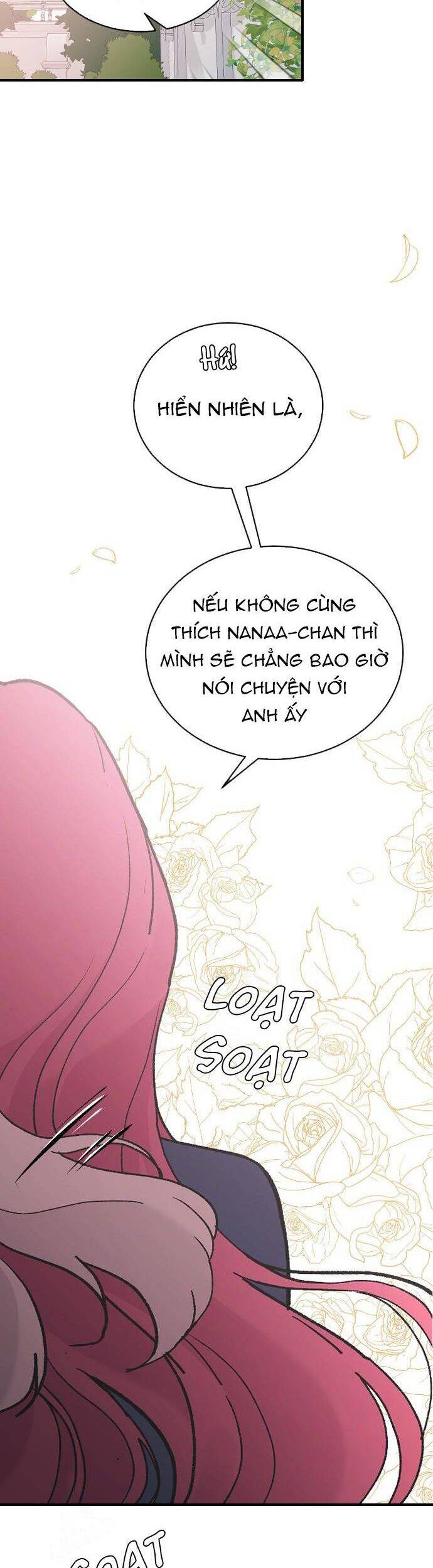 Ba Người Anh Trai Cực Phẩm Của Tôi Chapter 36 - 18