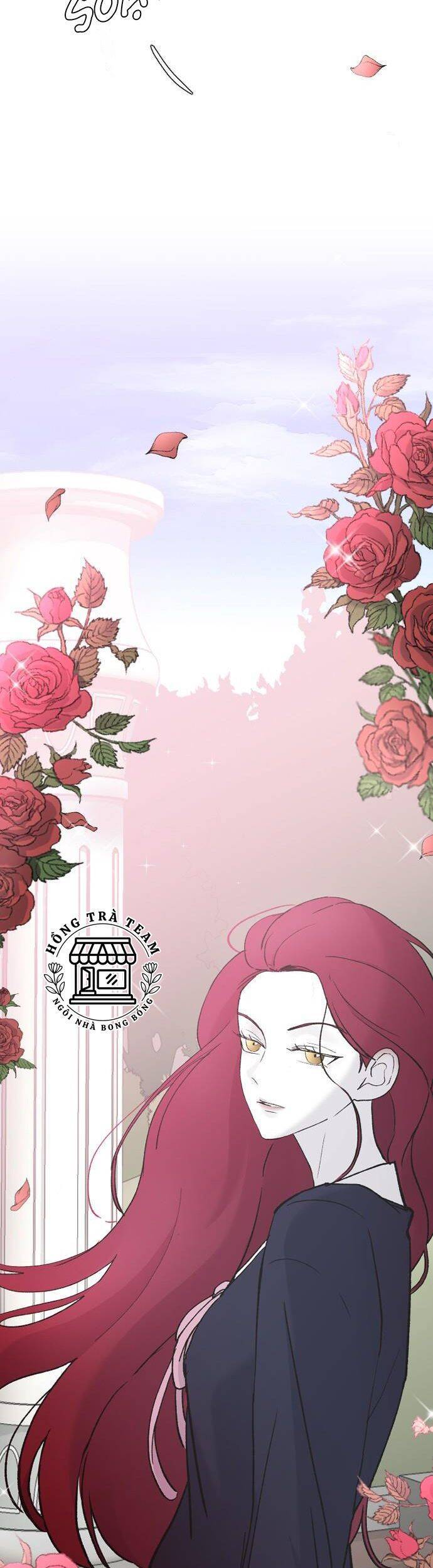 Ba Người Anh Trai Cực Phẩm Của Tôi Chapter 36 - 19