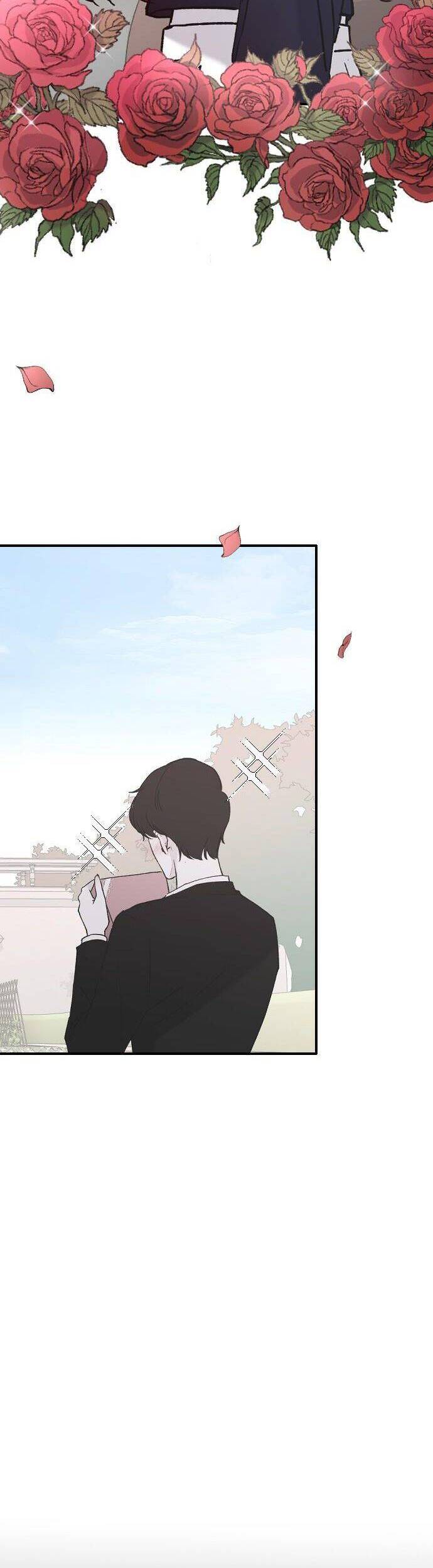 Ba Người Anh Trai Cực Phẩm Của Tôi Chapter 36 - 20